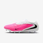 Nike Phantom 6 Low Pro Artificial-Grass Football Boot. Nike CA